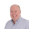 Alan Walsh
