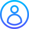 Stella Gordon