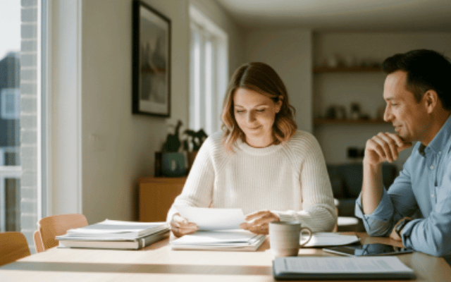Telehealth has revolutionised access for Limerick residents, particularly in rural areas like West Limerick. The ADHD Now model represents an integrated telehealth approach. Unlike fragmented services, it houses both psychologists and psychiatrists within a single ecosystem, allowing for a seamless transition from assessment to medical treatment.