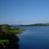Calls in Offaly for urgency on Shannon management legislation