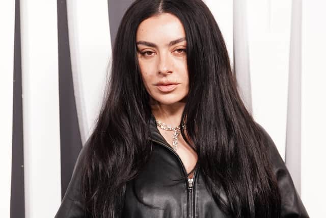 It has received mixed reviews from critics, with The Telegraph describing it as “more like a glum Spice World than the next Spinal Tap”, referring to the 1997 comedy film about the Spice Girls, and calling it a “messy exercise in self-consciousness”, awarding it two out of five stars.
