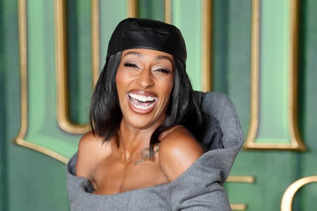 Coldplay’s Christmas Lights came second in the list, followed by Allen’s cover of Keane’s Somewhere Only We Know, which was used in the 2013 John Lewis Christmas advert, Ed Sheeran and Sir Elton John’s Merry Christmas came fourth, while Alexandra Burke’s cover of Leonard Cohen’s Hallelujah placed fifth.