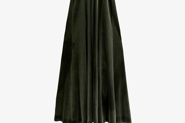 Parfois Maxi Earrings with Stones, £17.99