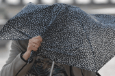 MET Éireann has upgraded its weather warnings for several counties along the west coast ahead of the arrival of Storm Amy on Friday