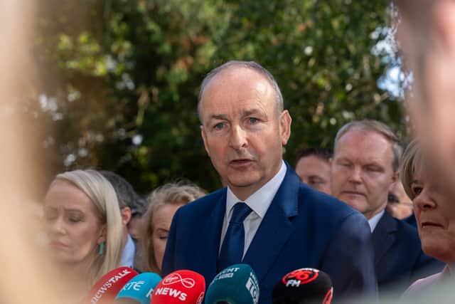 Gavin did not experience culture of ignoring bullying issues in Defence ...