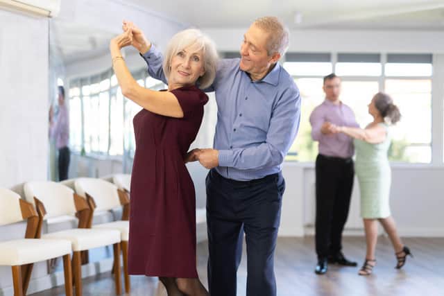 Reduces loneliness and isolation