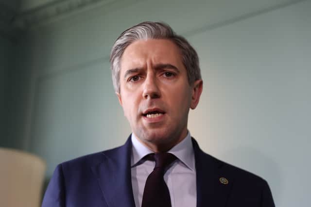 “Immediate, permanent and concrete steps must be taken to facilitate safe, large-scale access for the UN, international NGOs and humanitarian partners.