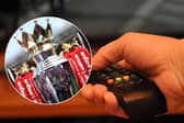 With more live games on TV than ever before, watching the Premier League is becoming more of a luxury commodity in the midst of today's cost of living crisis