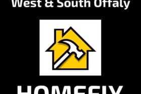 HOMEFIX provided vital services for older people