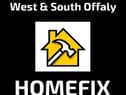 HOMEFIX provided vital services for older people