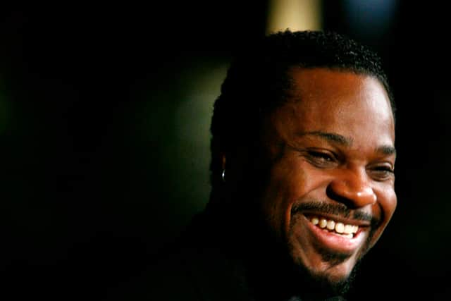 Costa Rica’s Judicial Investigation Department said that Warner drowned on Sunday afternoon on a beach on Costa Rica’s Caribbean coast.