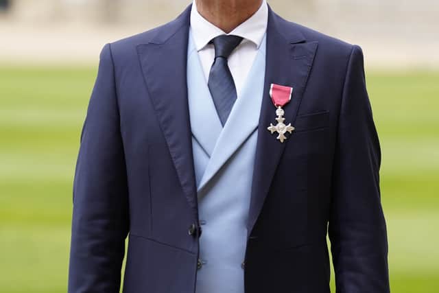 Patrick Holland, chief executive of Banijay UK, said that while the report “makes for uncomfortable reading, highlighting failures in legacy reporting and HR procedures”, it also provided “valuable insight to ensure that going forward everyone working on our productions feels safe and supported, and that inappropriate behaviour is quickly and professionally dealt with”.