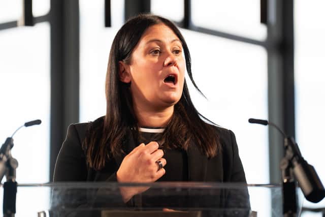 “Will the Secretary of State meet Football Families for Justice so that we can put something in the Bill that will force the wealthy people in football to support those who suffer?”
