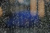 Met Éireann says the rain returns. Pic: Pexels / Pixabay