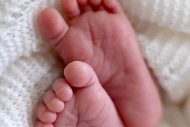 The report, entitled Child Related Leave: Usage and Implications for Gender Equality, examines the usage of child-related leave benefits in Ireland and their implications for gender equality in the workplace.