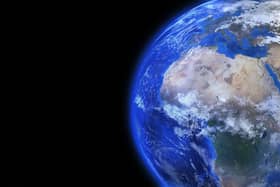 96 community groups across Ireland awarded grants to engage new audiences in their region on climate