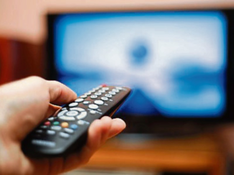 Irish national broadcaster certified as global source of trusted journalism