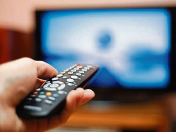 Irish national broadcaster certified as global source of trusted journalism