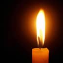 The Health and Safety Authority (HSA) has been notified and will attend the scene, which remains preserved at this time