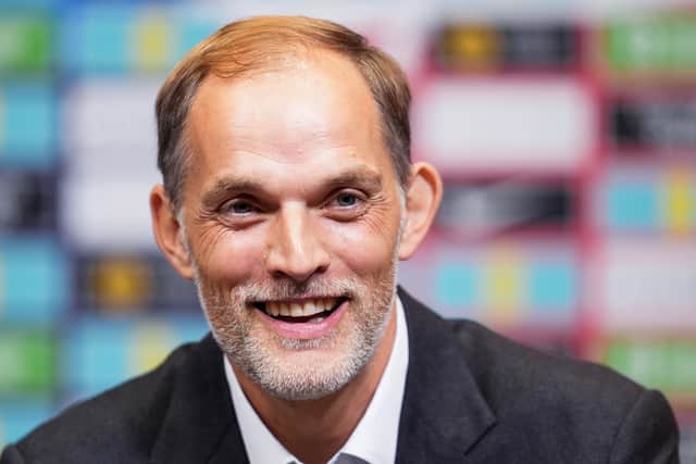 England head to Andorra for a Group K game on June 7 before playing a friendly that PA understands the Football Association plan to take to the City Ground in Nottingham.