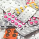 The public has urged not to panic over the recent shortage of medicines