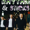 St. Stephen's Night is set to be extraordinary with the amazing Rhythm & Sticks performing live at the Longford Arms Hotel