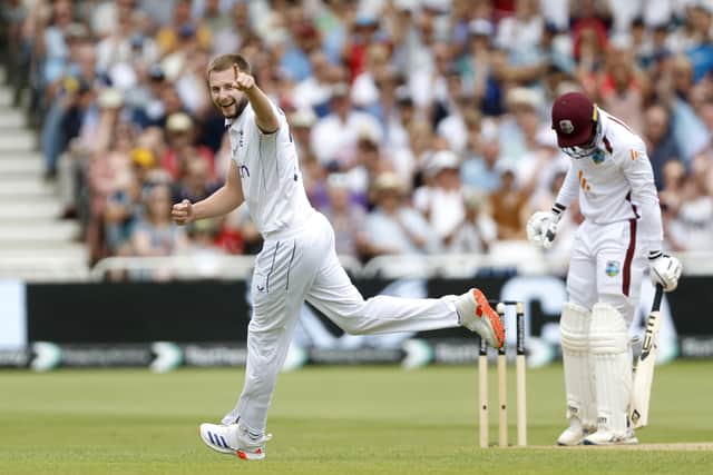 “Seventeen Tests in a year is a lot when you add the other cricket; it’s been a long, tough slog but a really good year,” said Stokes.