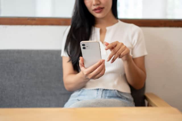 Limit your time on social media