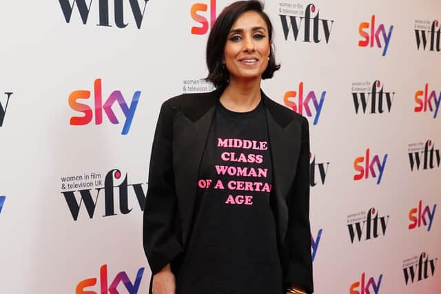 On Friday, BBC bosses said it will not “tolerate behaviour that falls below the standards we expect” and will continue to champion “a culture that is kind, inclusive and respectful”, in a message sent to staff by the corporation’s director-general Tim Davie, and Charlotte Moore, the BBC’s chief content officer, on Friday.