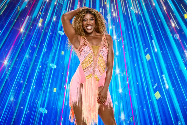 The arena tour will open in Birmingham before moving to Sheffield, Newcastle, Glasgow, Liverpool, Leeds, Manchester and Nottingham, with the final shows set for London’s O2 Arena.