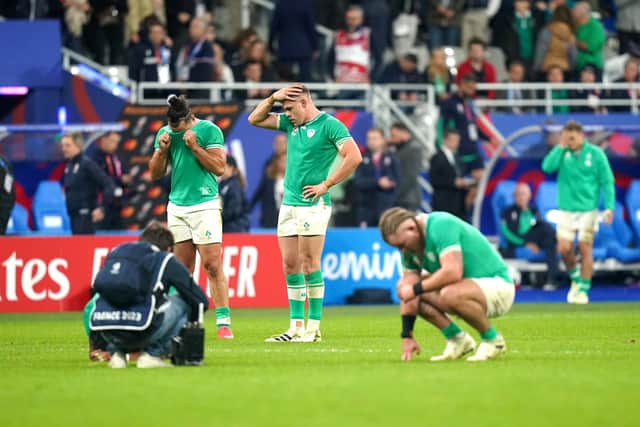 Head coach Farrell, whose side also host Argentina, Fiji and Australia this month, said: “Since assembling last week, the players have brought real application to training and it’s great to see a number of players back from injury, which is testament to their diligence and the superb work of the medical team.