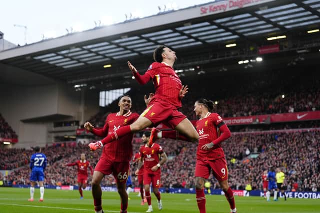 The 23-year-old was part of the Euro 2024 training camp and was last month called up as an injury replacement by Carsley, only to withdraw after the Greece game due to the birth of his daughter.