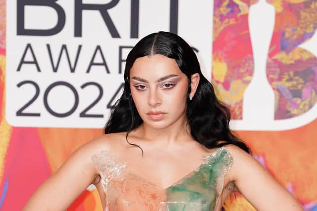 Brat was redefined as being “characterised by a confident, independent, and hedonistic attitude” and rapidly became the aesthetic movement of the summer, the dictionary said.