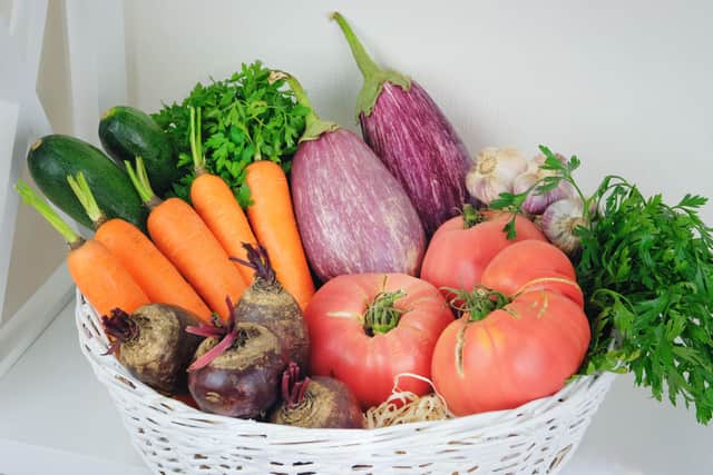 “Don’t do anything too drastic,” says Gabriela Peacock, nutritional therapist. “Just slowly try to replace sugary snacks with healthier alternatives. Offer fruits, yoghurt, or nut butters instead of sweets or sugary cereals – cereal is so bad for you!”