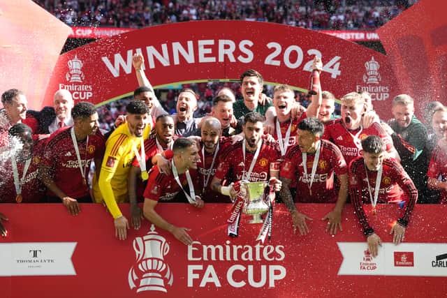 That defeat was the champions’ first since they were surprisingly edged out at Wembley by arch-rivals Manchester United in May, a game which came a week after City clinched the Premier League title.