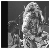 PIC: Steve Smith/Courtesy of Rory Gallagher Music Library, Cork