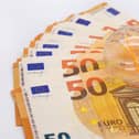 Worst appliances adding €100 to your electricity bill are not what you'd expect