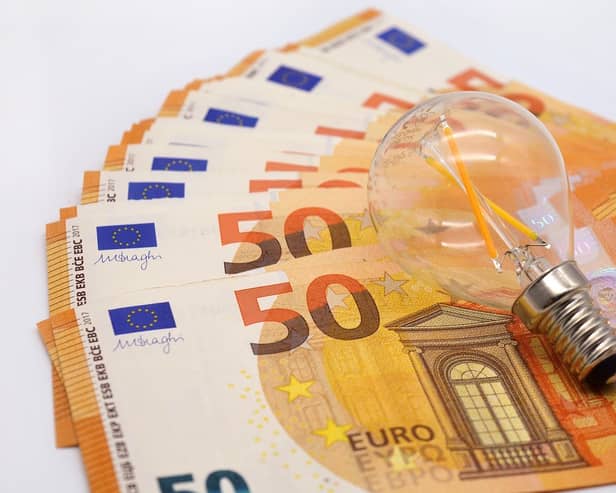 Worst appliances adding €100 to your electricity bill are not what you'd expect