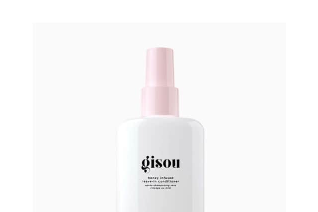 “You don’t need to completely cut out this ‘clean-girl style’,” Wilcox reassures, “Instead, vary your hairstyles by regularly wearing it down or in plaits. Avoid using harsh products such as gels and hairspray to create a ‘slicked-back effect’ instead, opt for nourishing hair oils or leave-in conditioner.”