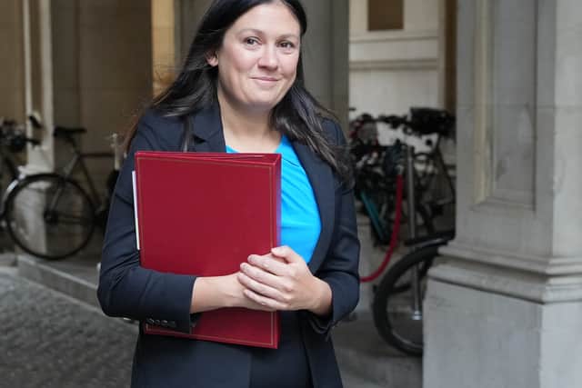 “If at any point during the period Mr Edwards was employed by the BBC he had been charged, the BBC had determined it would act immediately to dismiss him. In the end, at the point of charge he was no longer an employee of the BBC.