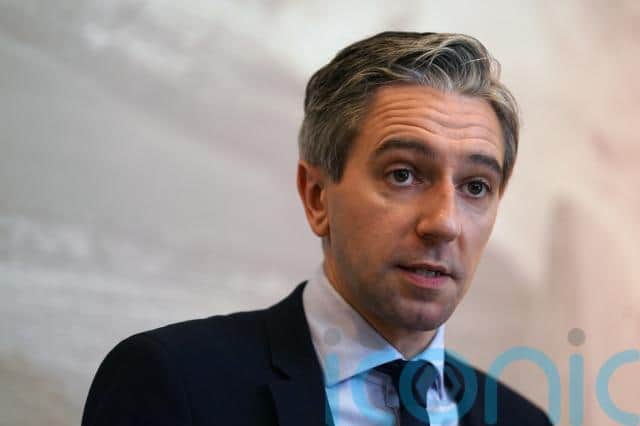 But the funding required to rebuild the stadium in time for the tournament is not in place, prompting concerns that the delays will see Belfast missing out.