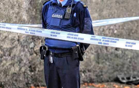 Man in critical condition in Beaumont Hospital following serious Midlands assault