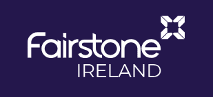 "Together, we aim to enhance our capabilities, foster mutual growth, and set a new benchmark of partnership excellence in wealth management, building stronger relationships with Financial Brokerages across Ireland. We eagerly anticipate collaborating with Gearoid and the entire team at Cleere Life &amp; Pensions." 
