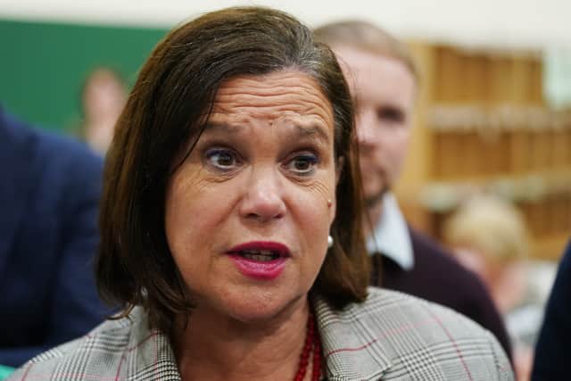 The Defence Forces have emphasised that any conviction in a civilian court has implications for a member of the military, but the organisation said it cannot act until the court processes have been completed.