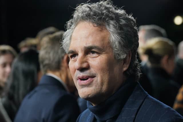 IATSE reached Tuesday night’s deal with the AMPTP, which represents studios, streaming services and production companies including Disney, Netflix, Warner Bros, Discovery and Amazon Prime.