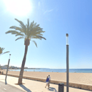 Little-known law in Spanish tourist hotspot could land Irish holidaymakers in trouble