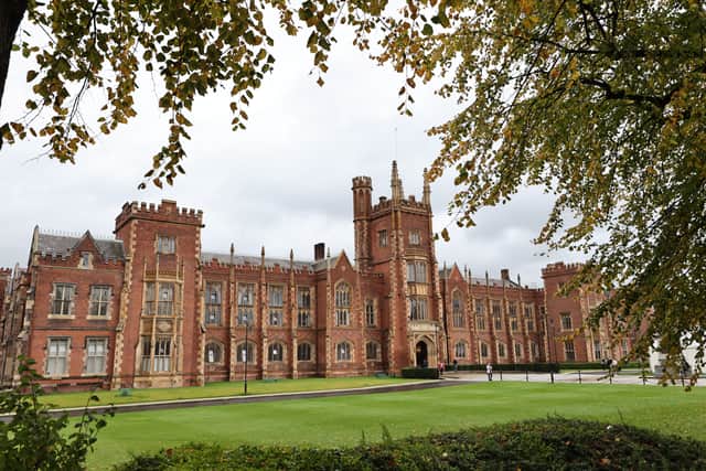 Working in collaboration with researchers from the University of Cambridge and RCSI (Royal College of Surgeons in Ireland) University of Medicine and Health Sciences, the aim was to identify if, and how, these variations were related to the development of symptoms of psychosis in adults aged 24.