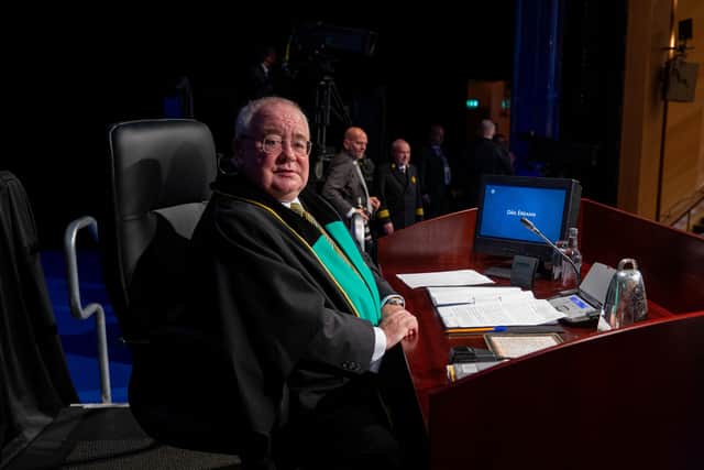 “This needs to be taken down immediately.”
