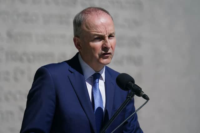 Ministers plan to send asylum seekers coming to the UK on a one-way flight to the east African nation, with the aim of deterring others from making the dangerous English Channel crossing.