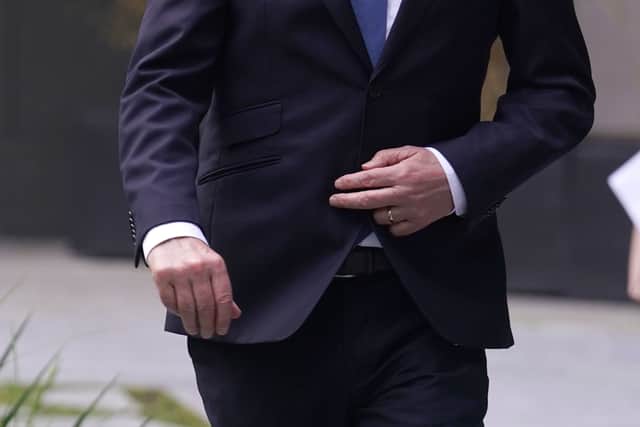 The change, which reduces the age limit from 16 to 13, came into force in the EU and UK on Thursday.